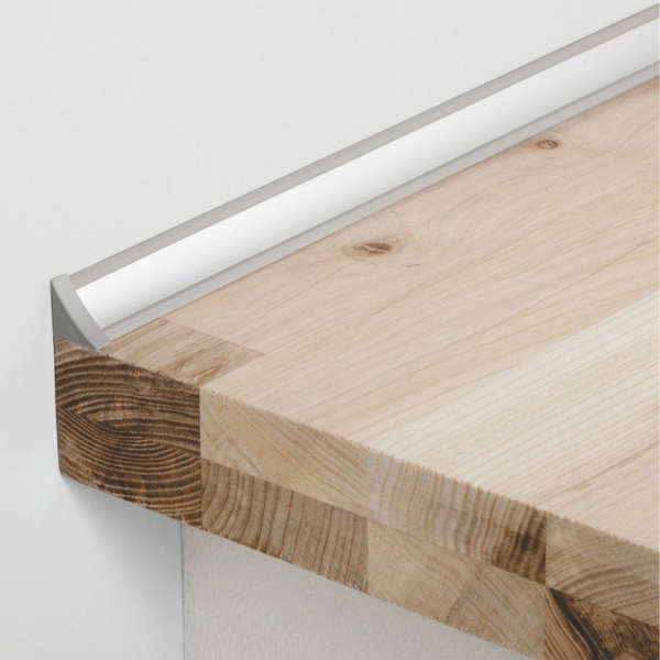 Diht profili za radne ploče