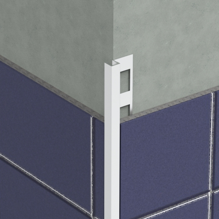 Al i INOX profili za keramičke obloge