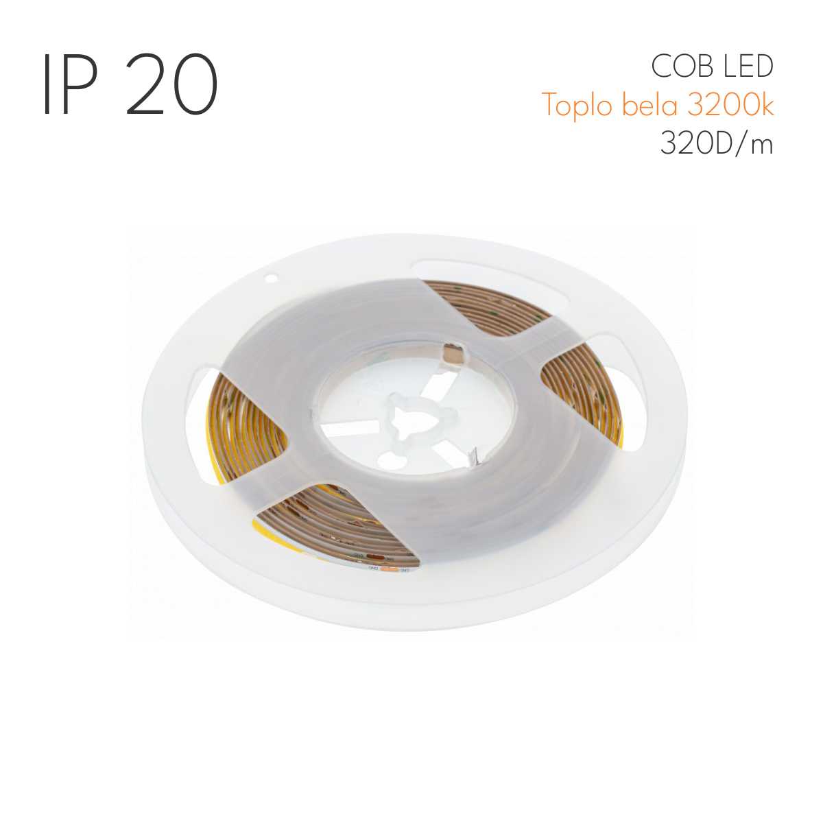product name