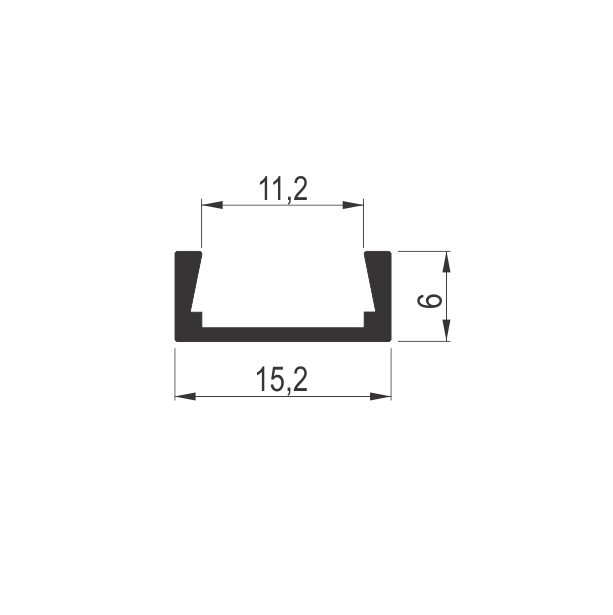 product name
