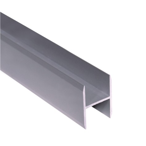 VP 1027-C vezni profil AL SM