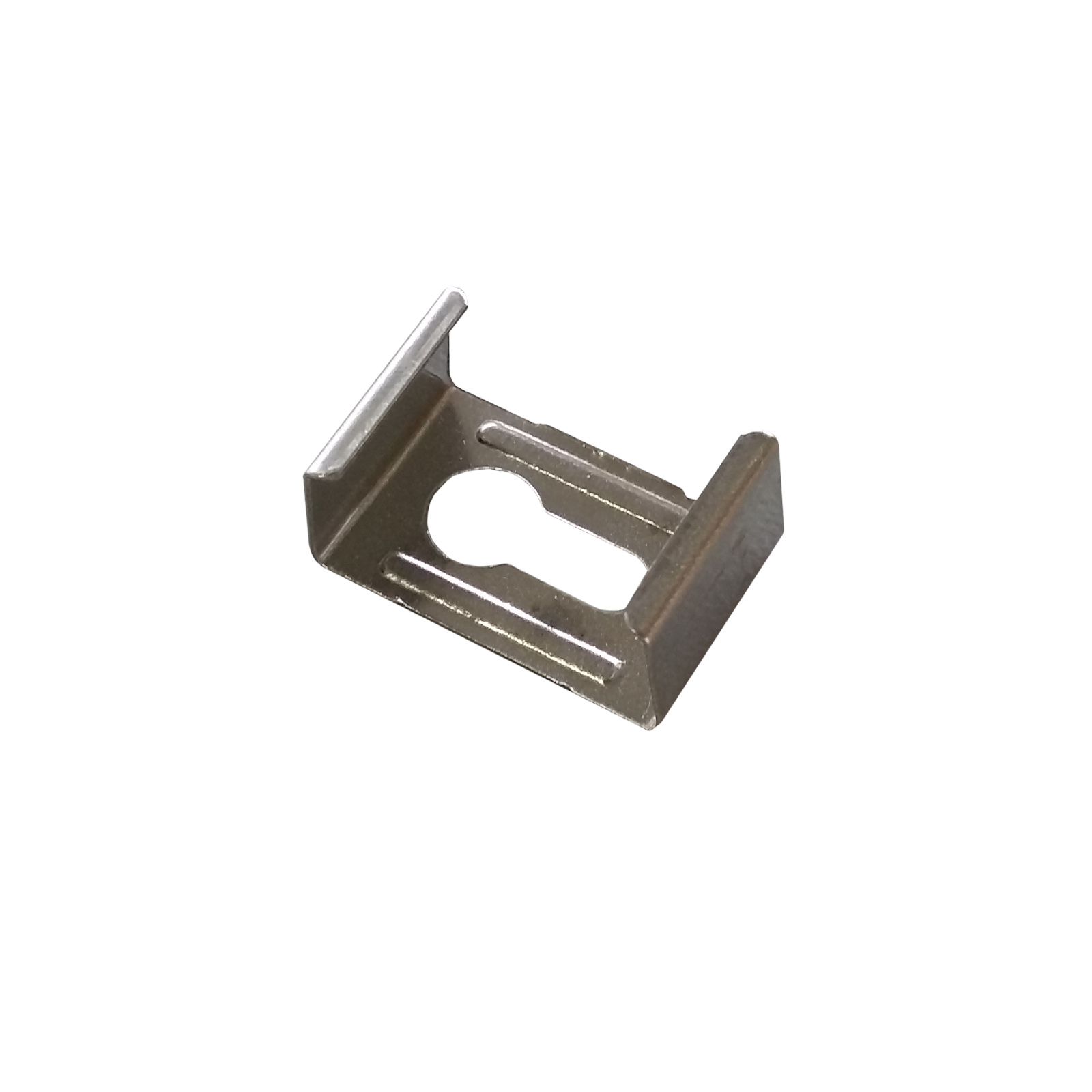 product name