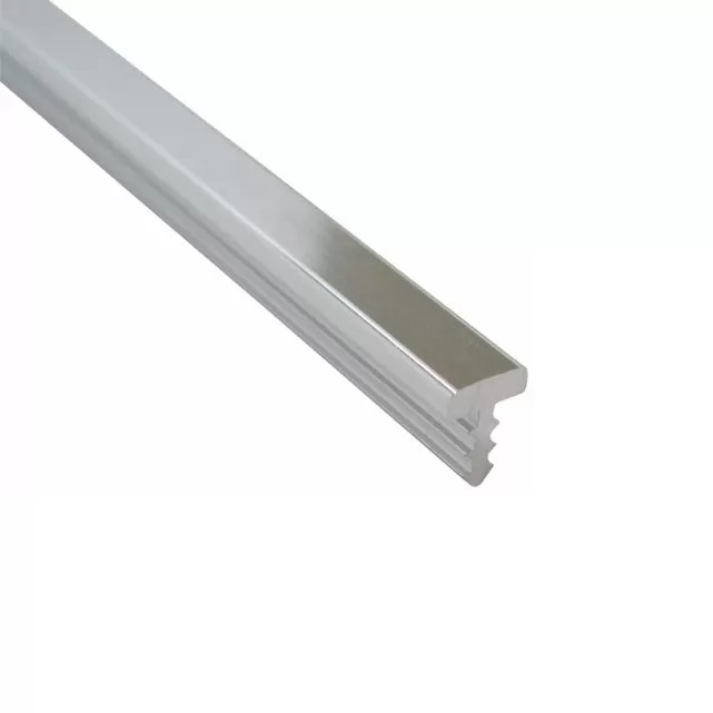 VP T 8mm profil AL SB