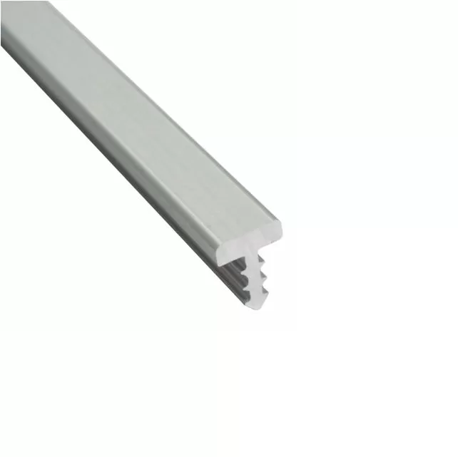 VP T 8mm profil AL SM