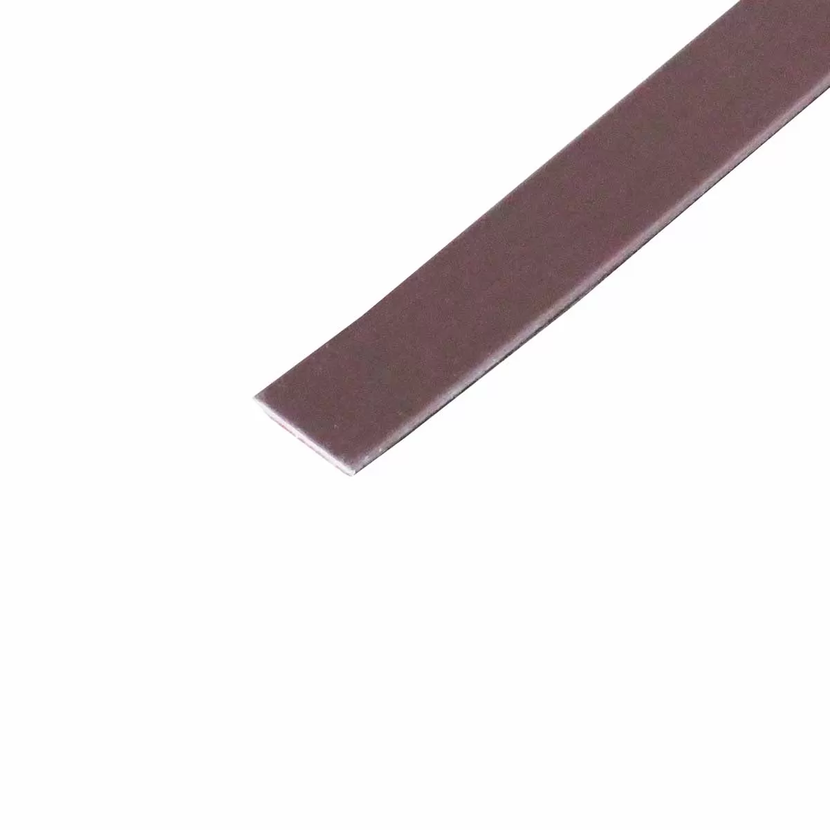 FLAH 10x0,5 profil 3m AL bakar