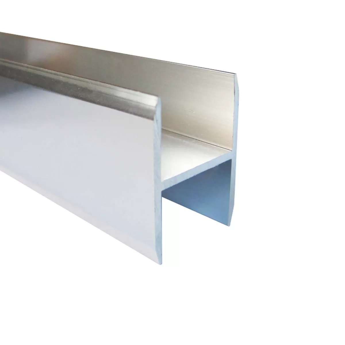 VP 1027-C vezni profil AL SB