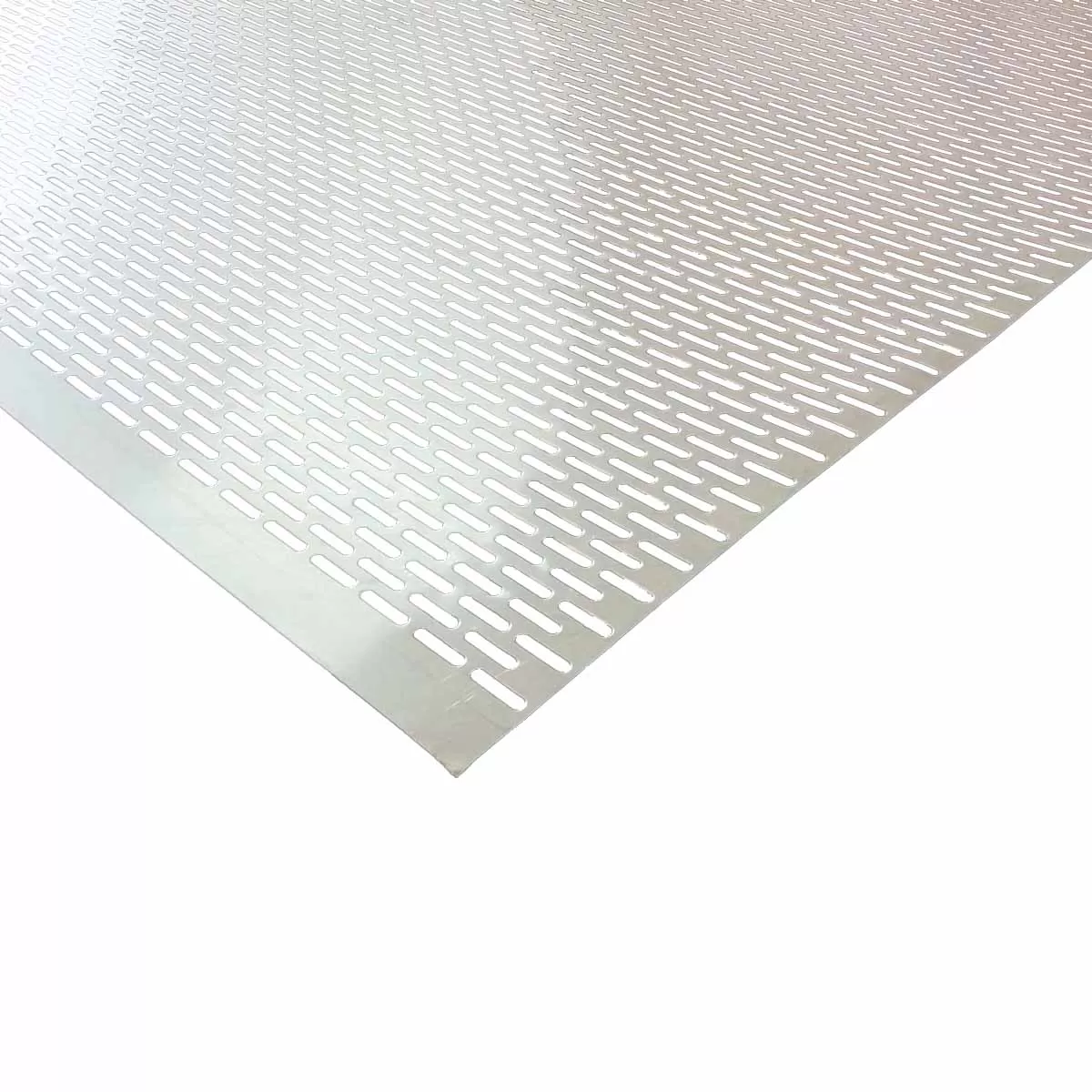 Al tabla 100x200cm - Elipsa
