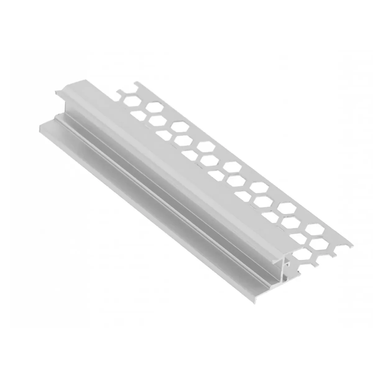 LED GIPS POČETNI GLAX4,6