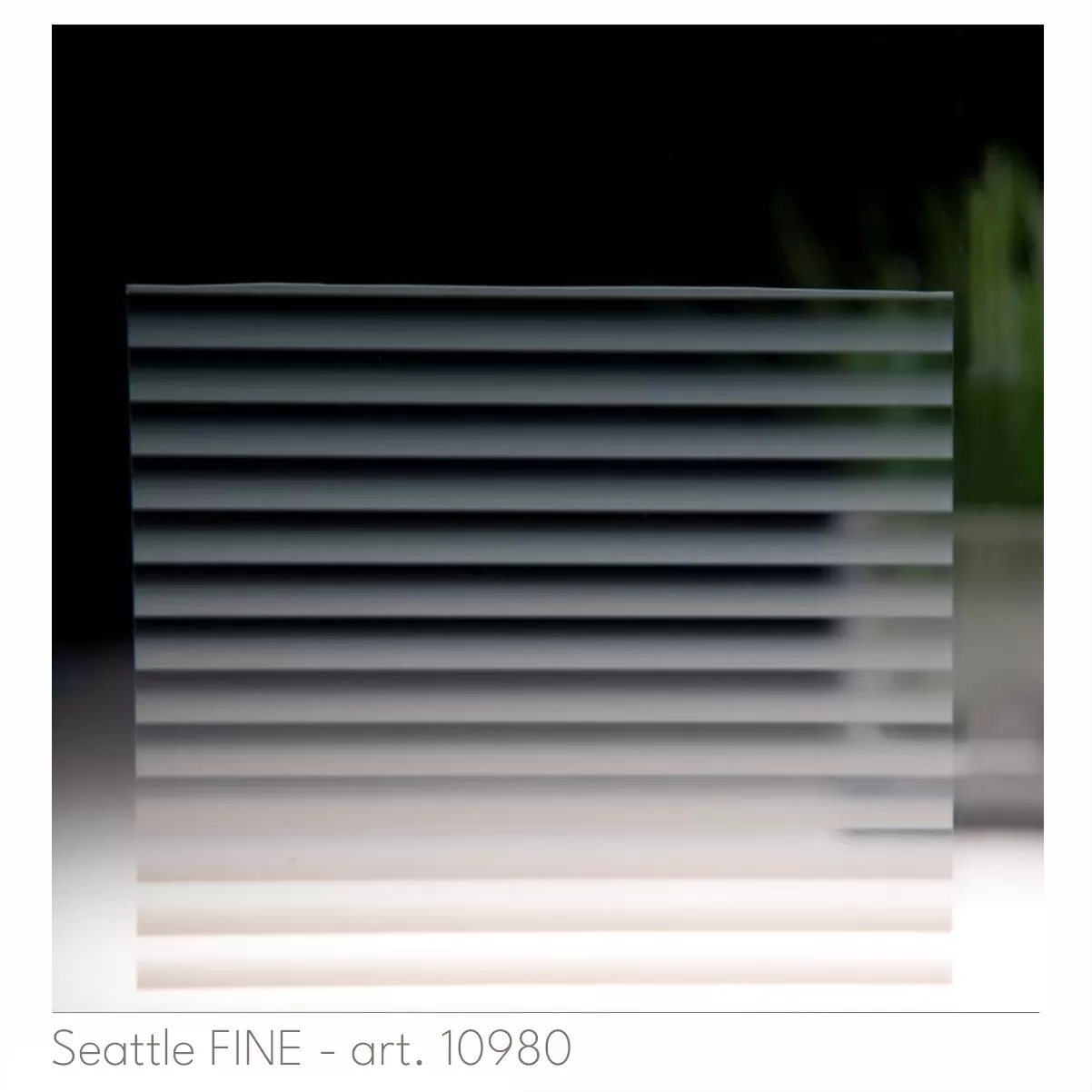 PVC folija FLUTEX SEATTLE FINE