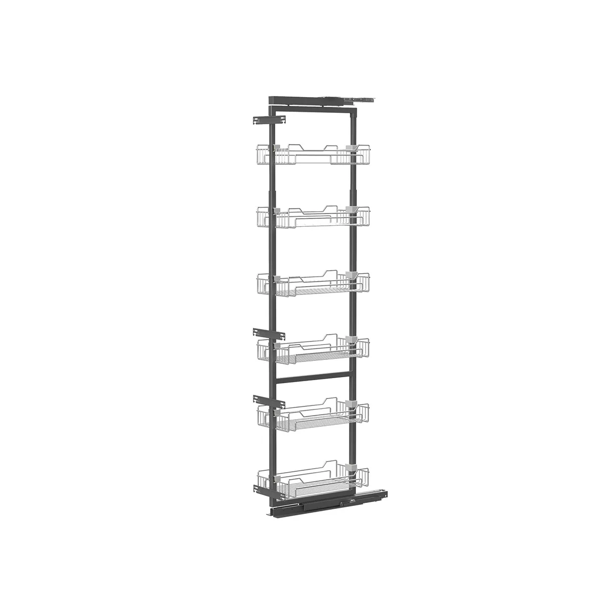 OŽE DŽAMBO 30cm 192-222 HS